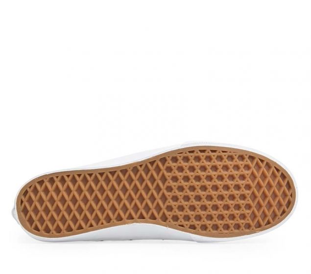 UPDATED -- 13:41 | VANS | SK8-HI DECON (CUTOUT)| LEAVES/WHITE